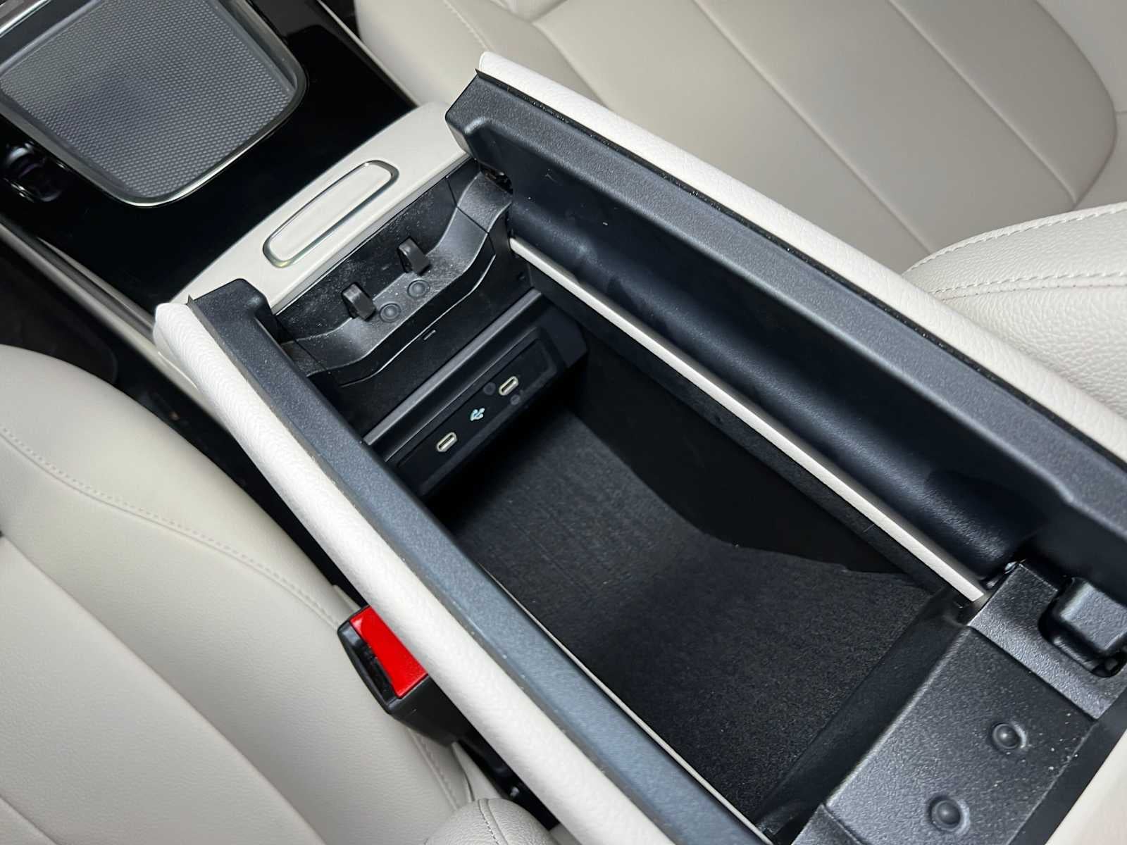 2026 Mercedes-Benz CLA 250 4MATIC® Coupe