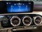 2026 Mercedes-Benz CLA 250 4MATIC® Coupe