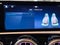 2026 Mercedes-Benz CLA 250 4MATIC® Coupe