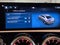 2026 Mercedes-Benz CLA 250 4MATIC® Coupe