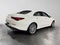 2026 Mercedes-Benz CLA 250 4MATIC® Coupe