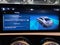 2026 Mercedes-Benz CLA 250 4MATIC® Coupe