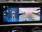 2026 Mercedes-Benz CLA 250 4MATIC® Coupe