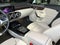2026 Mercedes-Benz CLA 250 4MATIC® Coupe