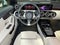 2026 Mercedes-Benz CLA 250 4MATIC® Coupe