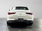 2026 Mercedes-Benz CLA 250 4MATIC® Coupe