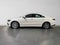 2026 Mercedes-Benz CLA 250 4MATIC® Coupe