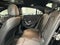 2026 Mercedes-Benz CLA 250 4MATIC® Coupe