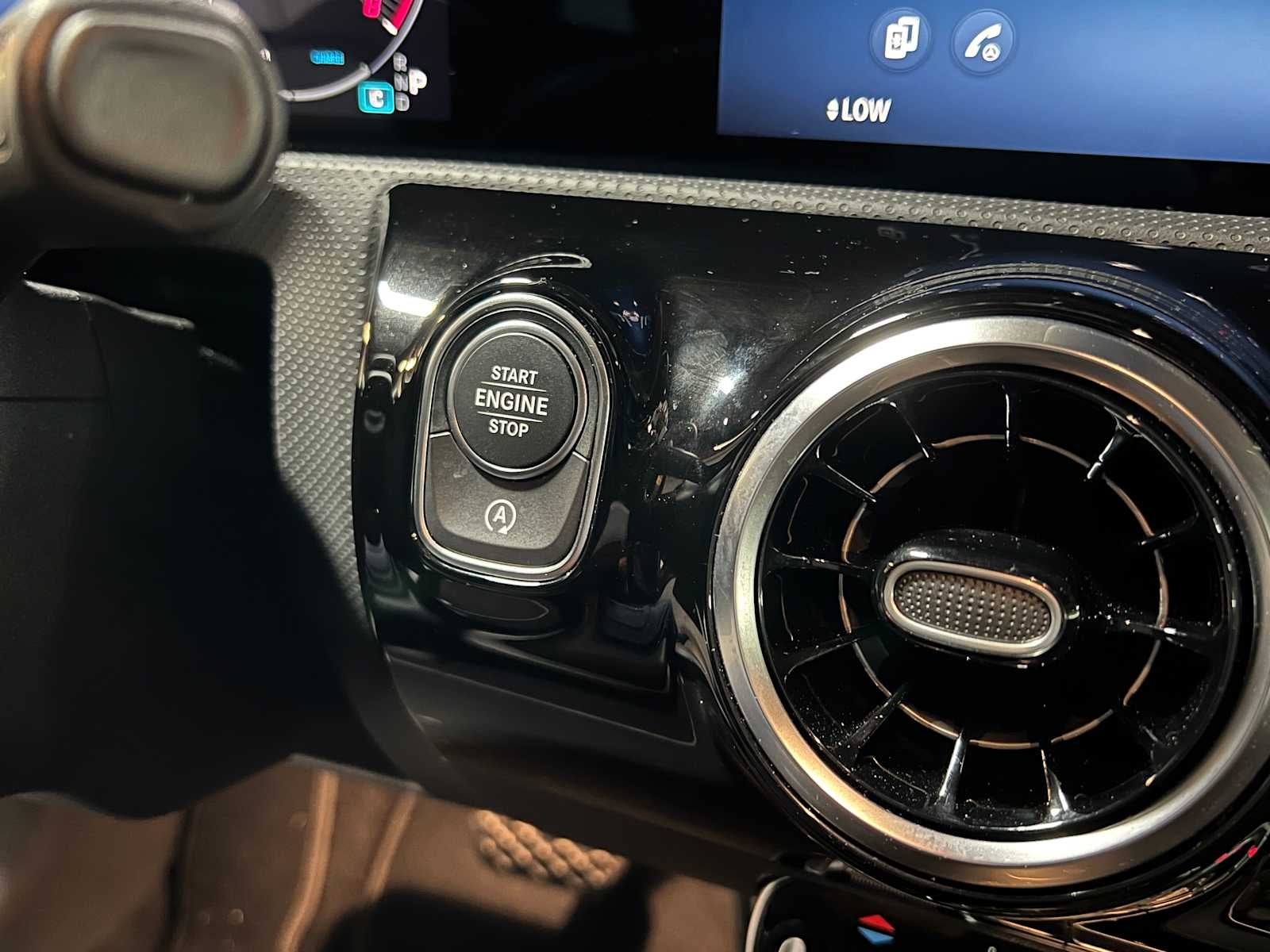 2026 Mercedes-Benz CLA 250 4MATIC® Coupe