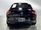 2026 Mercedes-Benz CLA 250 4MATIC® Coupe