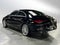 2026 Mercedes-Benz CLA 250 4MATIC® Coupe