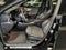 2023 Mercedes-Benz CLA AMG® CLA 45