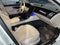 2022 Mercedes-Benz S 500 4MATIC® Sedan