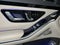 2022 Mercedes-Benz S 500 4MATIC® Sedan