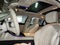 2022 Mercedes-Benz S 500 4MATIC® Sedan