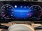 2022 Mercedes-Benz S 500 4MATIC® Sedan