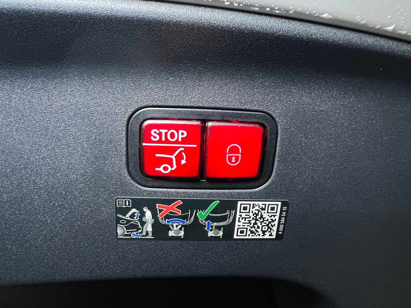 2024 Mercedes-Benz AMG® GT AMG® GT 43