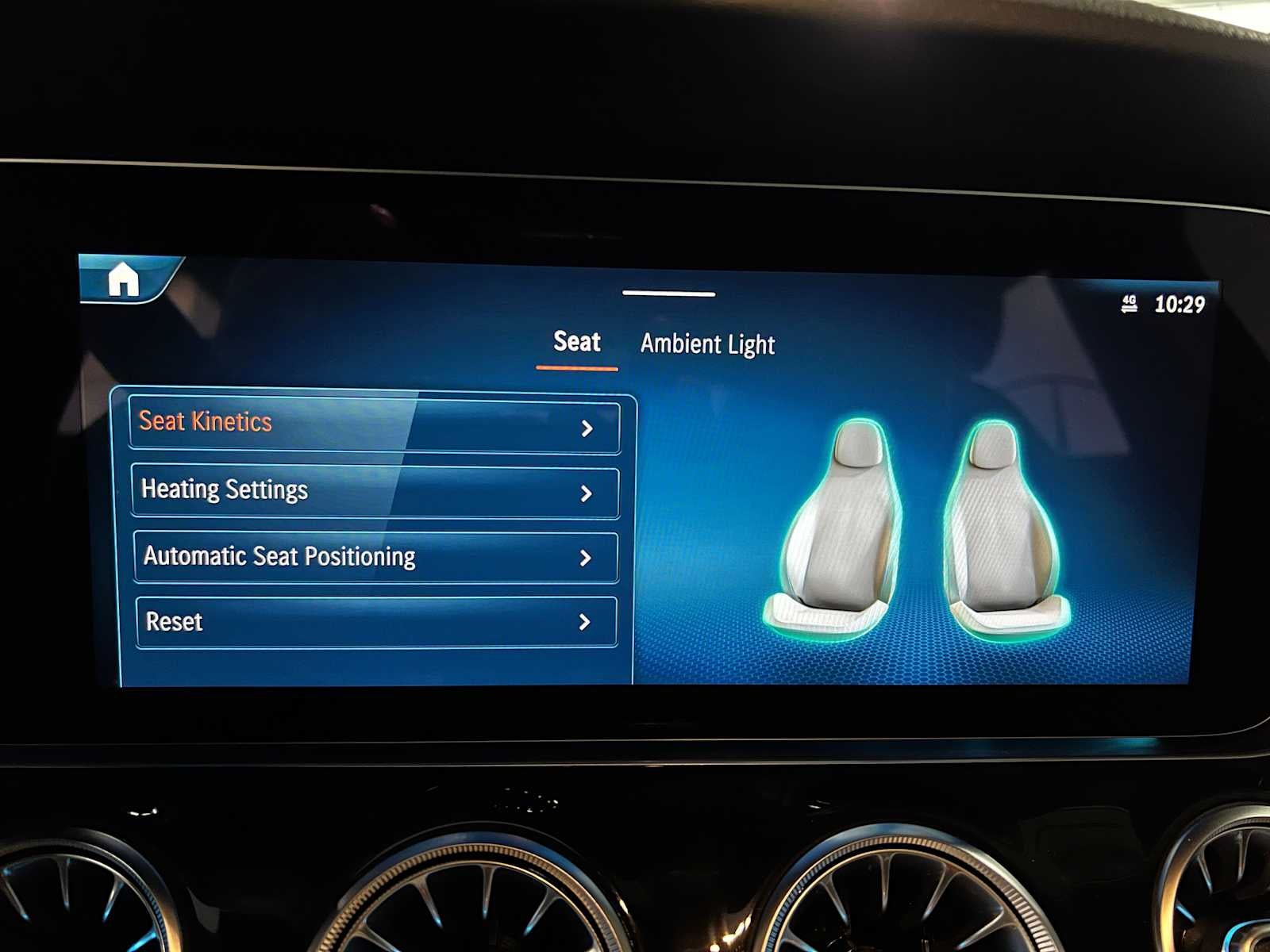 2024 Mercedes-Benz AMG® GT AMG® GT 43