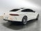 2024 Mercedes-Benz AMG® GT AMG® GT 43