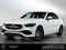 2025 Mercedes-Benz C 300 C 300