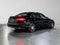 2024 Mercedes-Benz C 300 Sedan