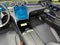 2025 Mercedes-Benz C 300 4MATIC® Sedan