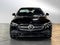 2025 Mercedes-Benz C 300 4MATIC® Sedan