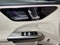 2025 Mercedes-Benz C 300 4MATIC® Sedan