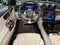 2025 Mercedes-Benz C 300 4MATIC® Sedan