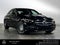 2026 Mercedes-Benz C 300 4MATIC® Sedan
