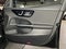 2026 Mercedes-Benz C 300 4MATIC® Sedan