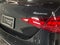 2026 Mercedes-Benz C 300 4MATIC® Sedan