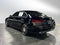 2026 Mercedes-Benz C 300 4MATIC® Sedan