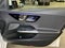 2025 Mercedes-Benz C 300 4MATIC® Sedan