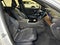 2025 Mercedes-Benz C 300 4MATIC® Sedan