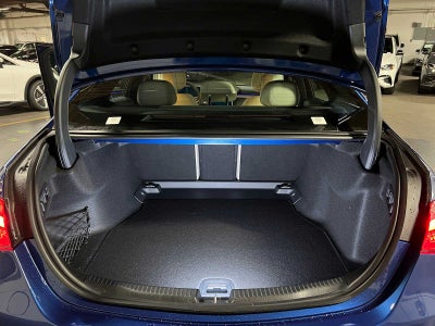 2025 Mercedes-Benz C 300 4MATIC® Sedan