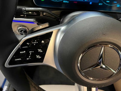 2025 Mercedes-Benz C 300 4MATIC® Sedan