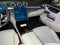 2025 Mercedes-Benz C 300 4MATIC® Sedan