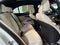 2026 Mercedes-Benz C 300 4MATIC® Sedan