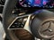 2026 Mercedes-Benz C 300 4MATIC® Sedan