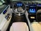 2026 Mercedes-Benz C 300 4MATIC® Sedan