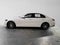 2026 Mercedes-Benz C 300 4MATIC® Sedan