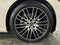 2026 Mercedes-Benz C 300 4MATIC® Sedan
