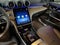 2025 Mercedes-Benz C 300 4MATIC® Sedan