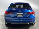 2025 Mercedes-Benz C 300 4MATIC® Sedan