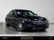 2026 Mercedes-Benz C 300 4MATIC® Sedan