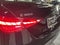 2026 Mercedes-Benz C 300 4MATIC® Sedan