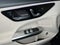 2026 Mercedes-Benz C 300 4MATIC® Sedan
