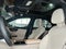 2026 Mercedes-Benz C 300 4MATIC® Sedan