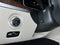 2026 Mercedes-Benz C 300 4MATIC® Sedan